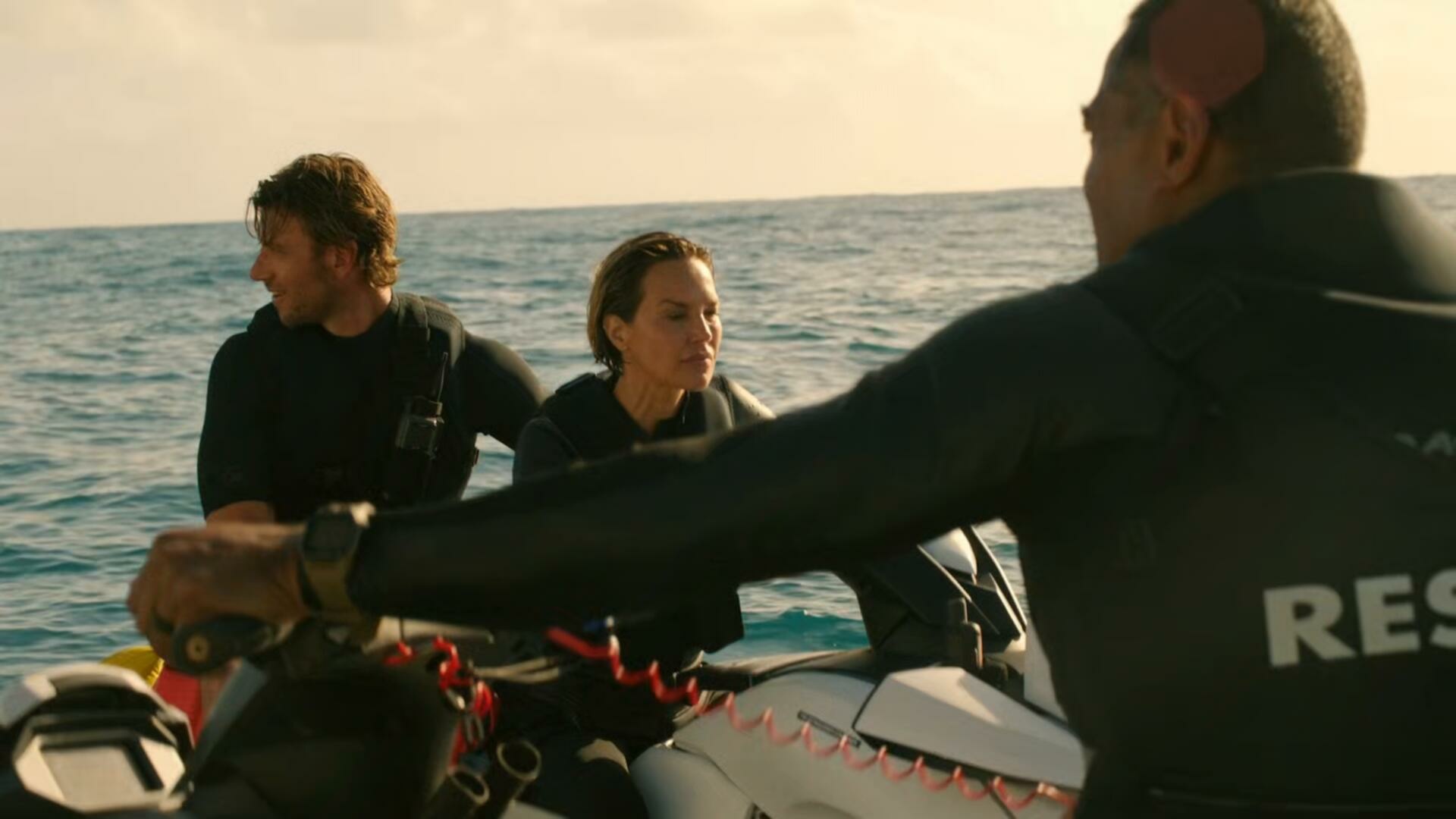 Rescue HI Surf S01E02 1080p HEVC x265 MeGusta TGx