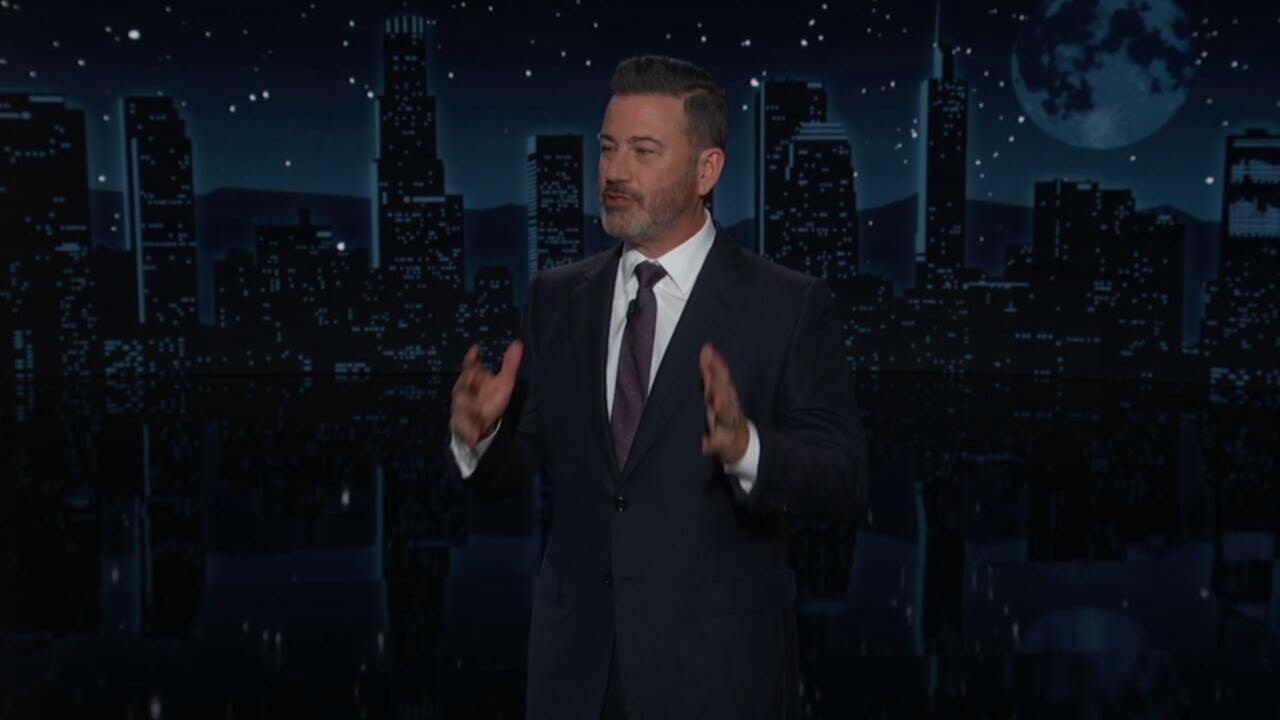 Jimmy Kimmel 2024 09 24 Josh Gad 720p WEB h264 EDITH TGx