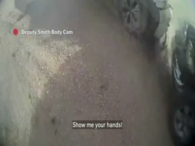 Body Cam S09E02 480p x264 mSD TGx