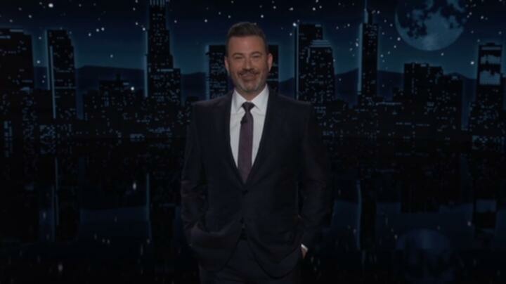 Jimmy Kimmel 2024 09 24 WEB x264 TORRENTGALAXY