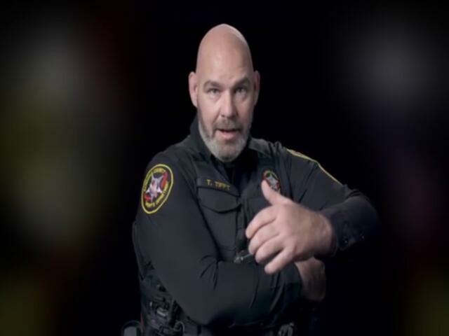 Body Cam S09E02 480p x264 mSD TGx