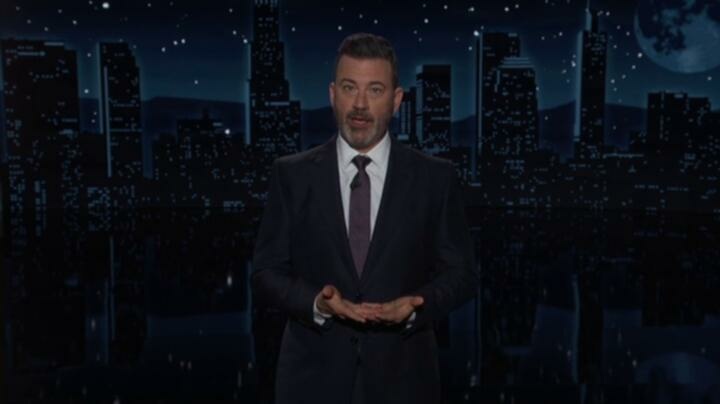 Jimmy Kimmel 2024 09 24 WEB x264 TORRENTGALAXY