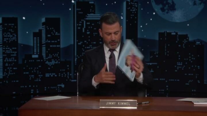 Jimmy Kimmel 2024 09 24 WEB x264 TORRENTGALAXY