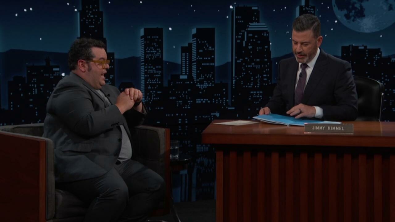 Jimmy Kimmel 2024 09 24 Josh Gad 720p WEB h264 EDITH TGx