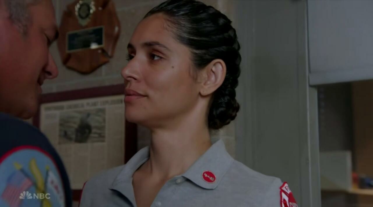 Chicago Fire S13E01 720p HDTV x265 MiNX TGx