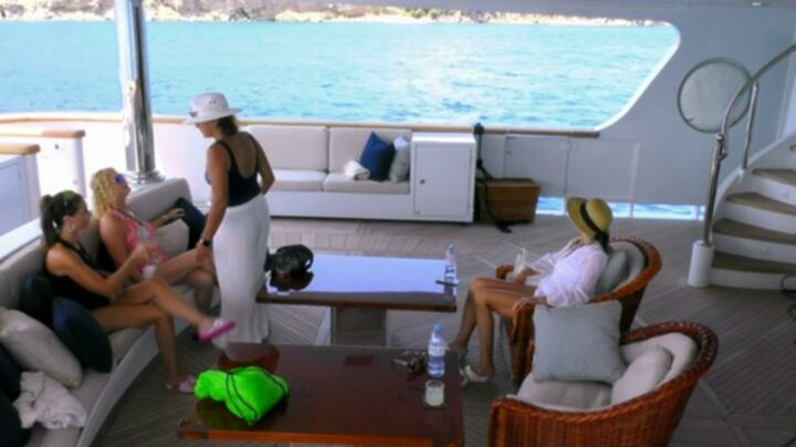 Below Deck Mediterranean S09E04 WEB x264 TORRENTGALAXY