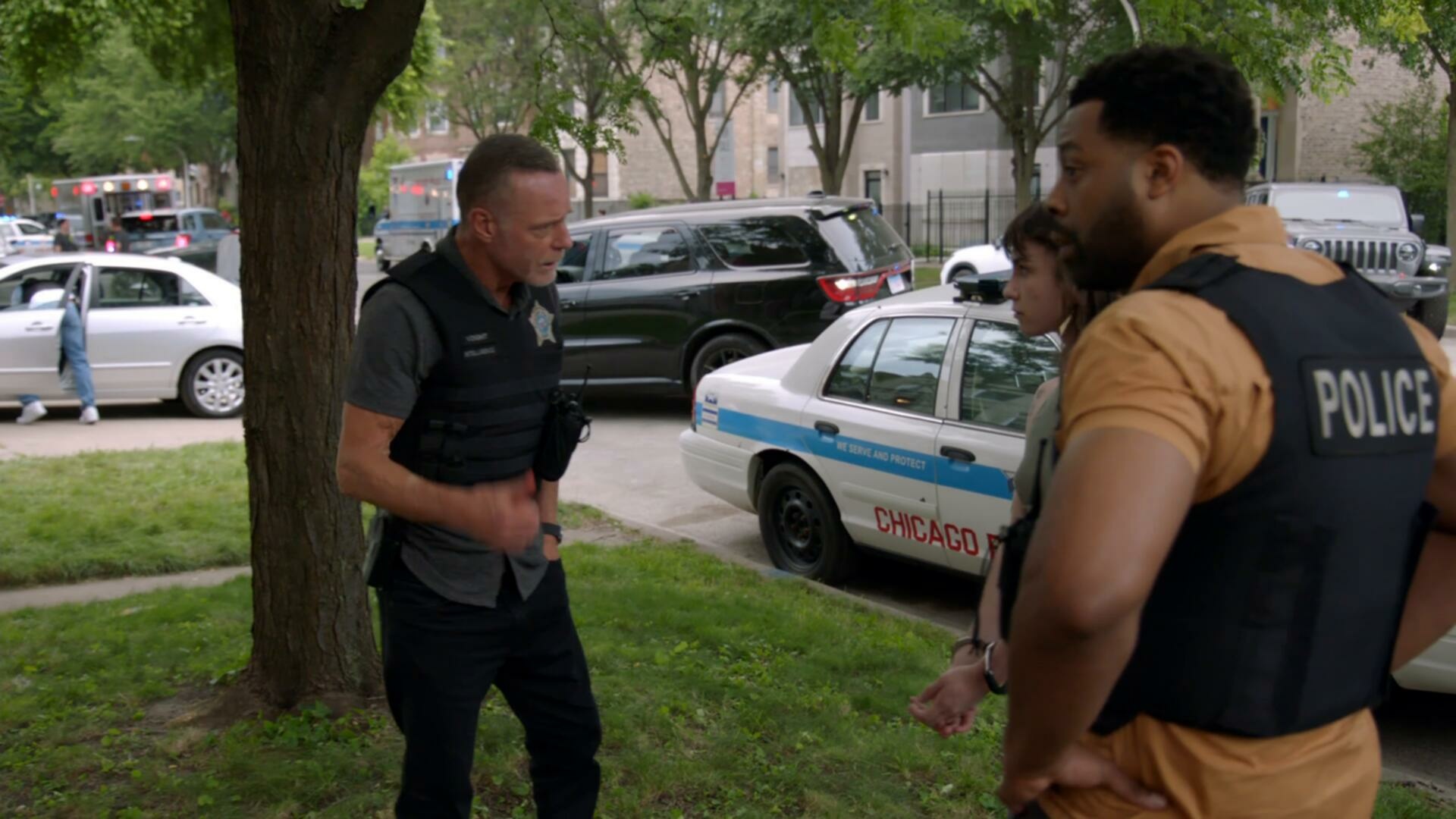 Chicago PD S12E01 1080p WEB h264 ETHEL TGx