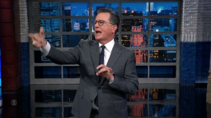 Stephen Colbert 2024 09 25 WEB x264 TORRENTGALAXY