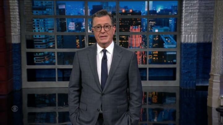 Stephen Colbert 2024 09 25 WEB x264 TORRENTGALAXY