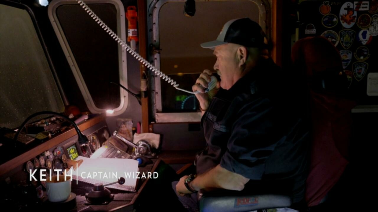 Deadliest Catch S20E03 A Titan Among Men 720p AMZN WEB DL DDP2 0 H 264 Kitsune TGx