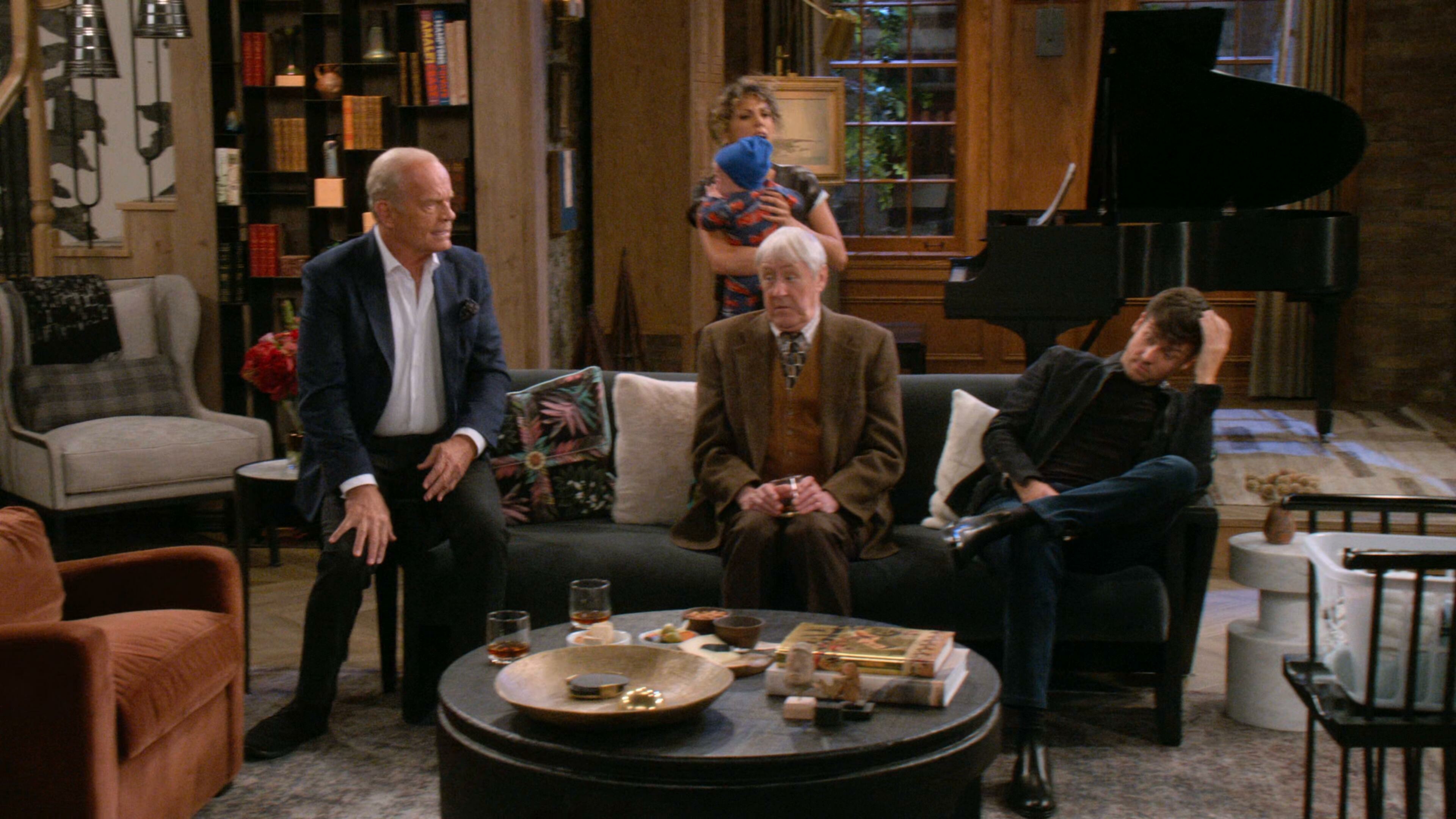 Frasier 2023 S02E03 2160p WEB h265 ETHEL TGx