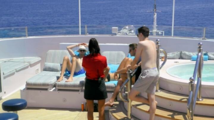 Below Deck Mediterranean S09E02 WEB x264 TORRENTGALAXY