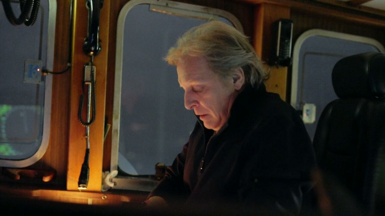 Deadliest Catch S20E12 Raw Winter 720p AMZN WEB DL DDP2 0 H 264 Kitsune TGx