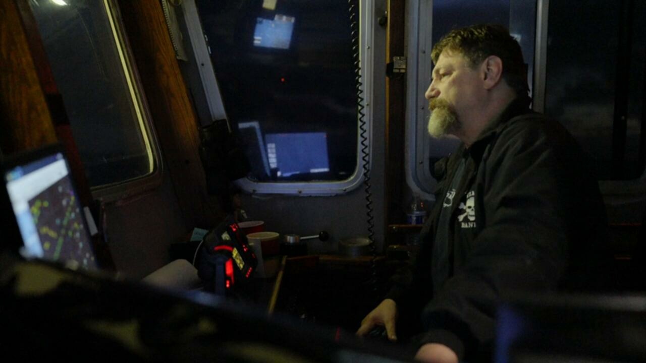 Deadliest Catch S20E12 Raw Winter 720p AMZN WEB DL DDP2 0 H 264 Kitsune TGx