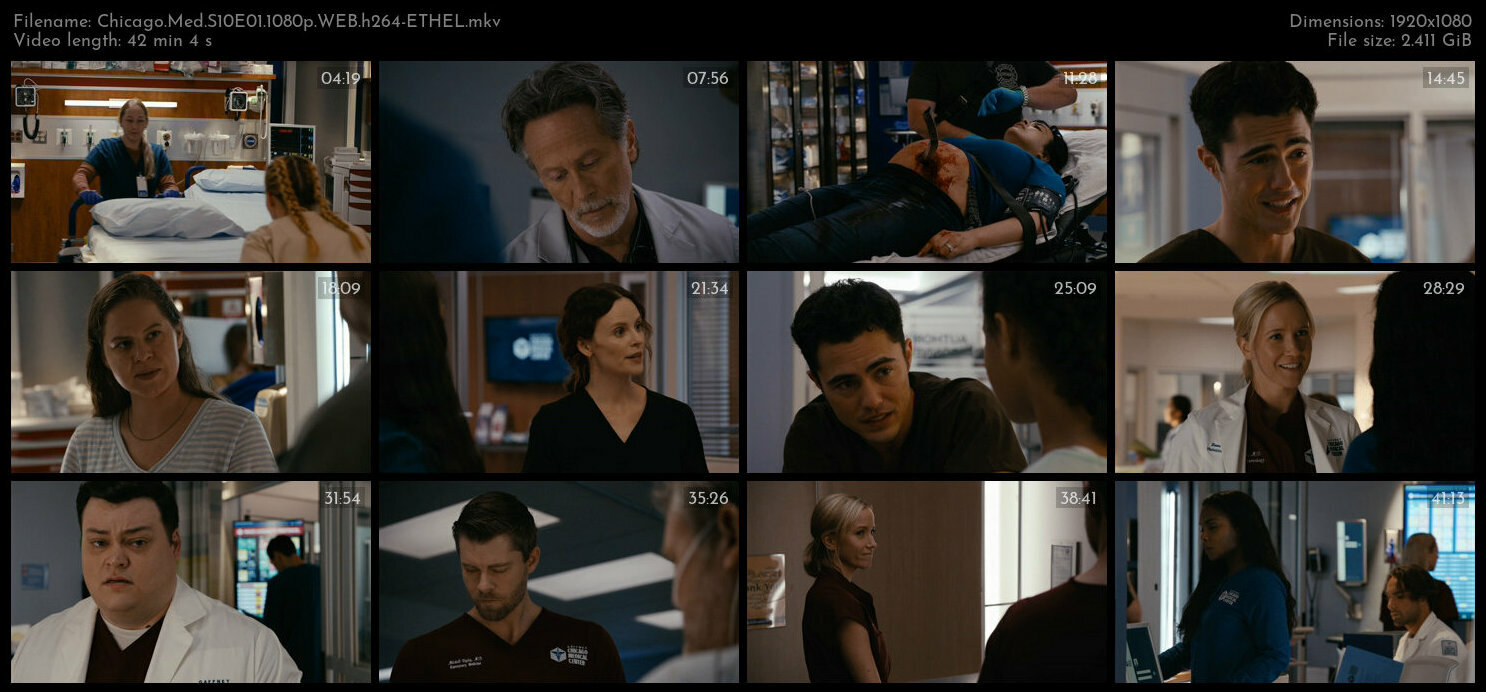 Chicago Med S10E01 1080p WEB h264 ETHEL TGx