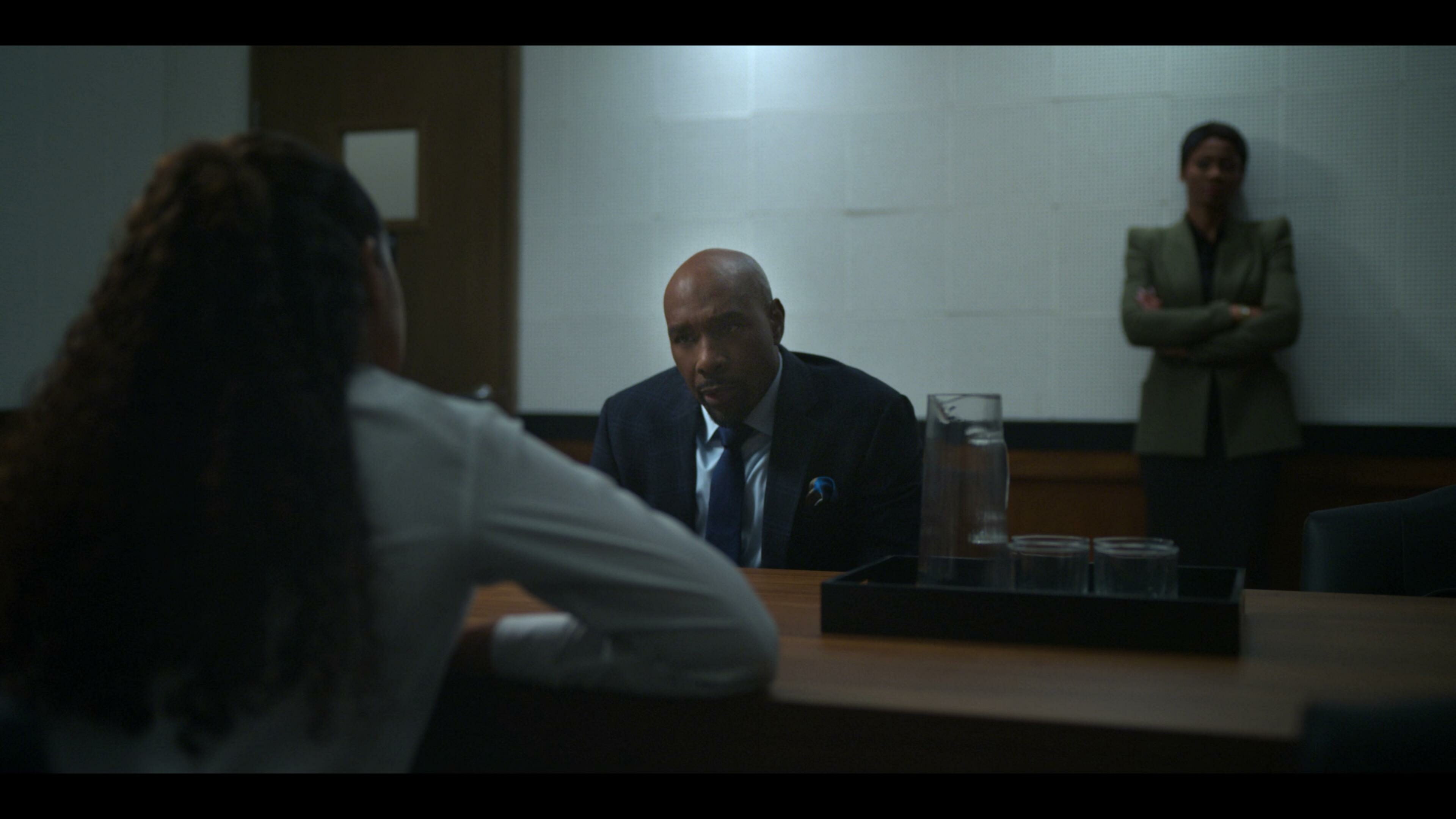 Reasonable Doubt 2022 S02E07 2160p WEB H265 SuccessfulCrab TGx