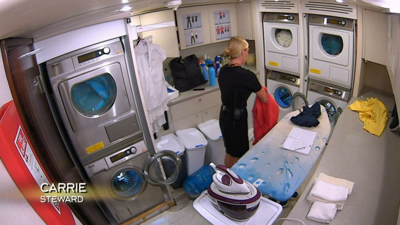 Below Deck Mediterranean S09E15 Fourth Stews a Charm 720p AMZN WEB DL DDP2 0 H 264 FLUX TGx