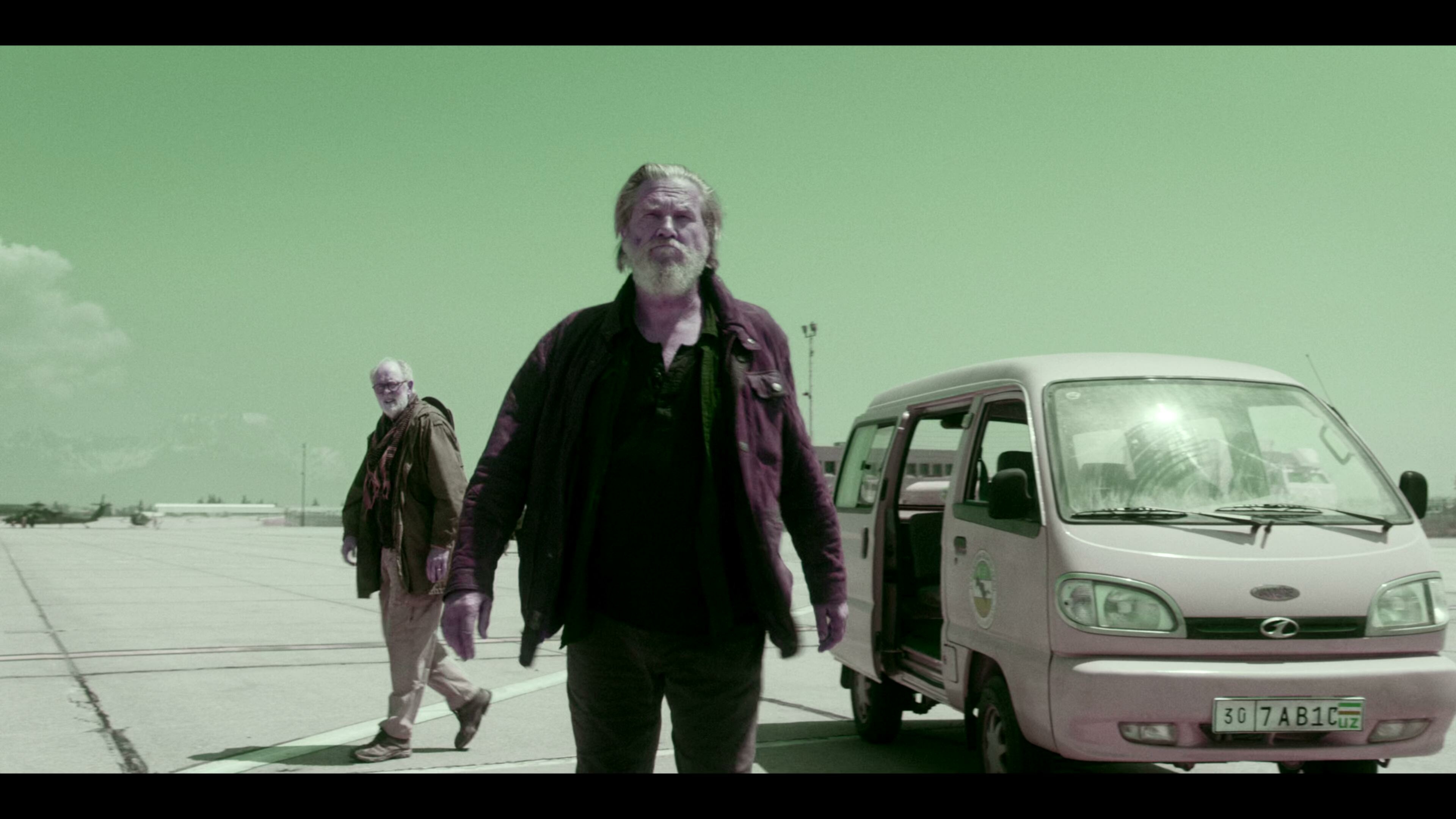 The Old Man S02E04 DV 2160p WEB H265 OLDMAN TGx