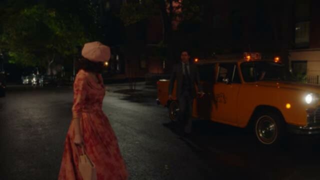 The Marvelous Mrs Maisel S05E08 The Princess and the Plea XviD AFG TGx