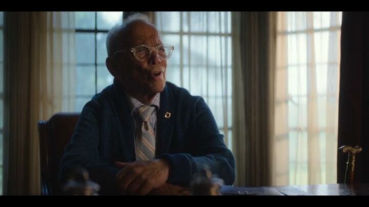 The Old Man S02E04 WEB x264 TORRENTGALAXY