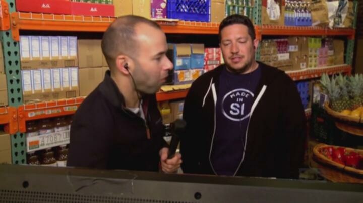 Impractical Jokers S11E13 WEB x264 TORRENTGALAXY