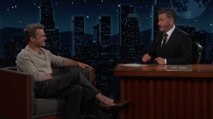 Jimmy Kimmel 2024 09 26 WEB x264 TORRENTGALAXY