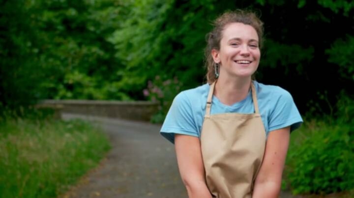 The Great British Bake Off S14E07 WEB x264 TORRENTGALAXY