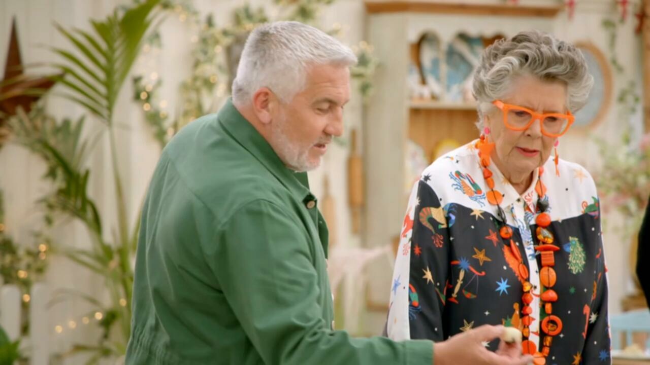 The Great British Bake Off S14E04 720p WEB H264 SKYFiRE TGx