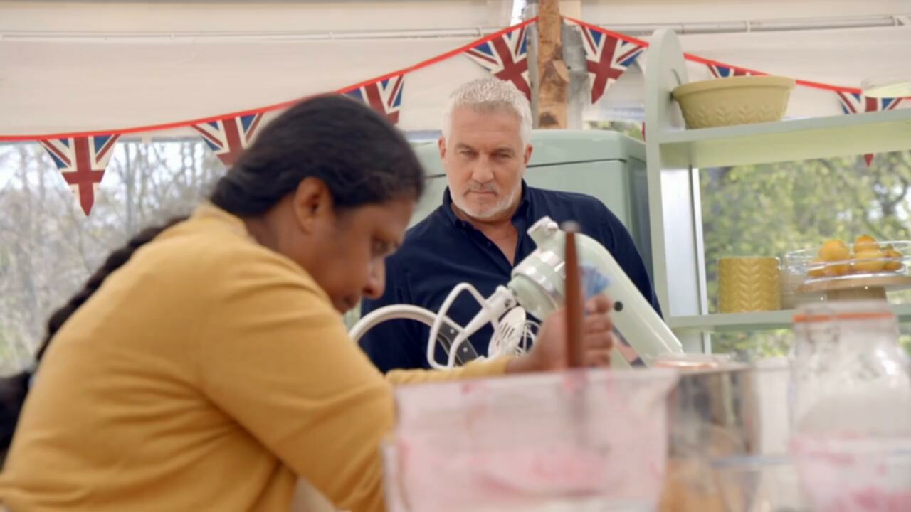 The Great British Bake Off S14E01 720p WEB H264 SKYFiRE TGx