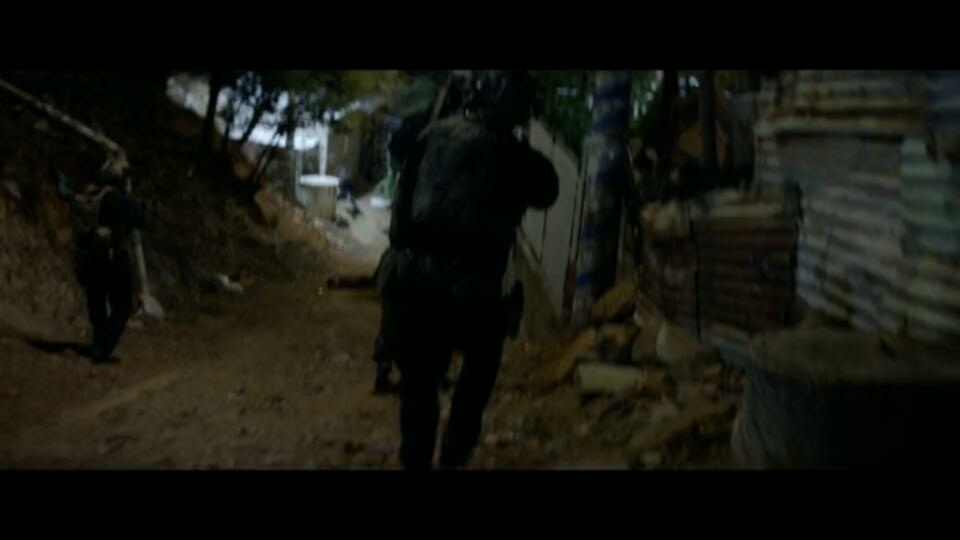 SEAL Team S07E09 WEB h264 DiRT TGx