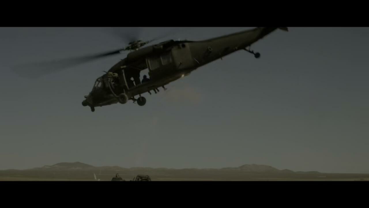 SEAL Team S07E09 720p WEB x265 MiNX TGx