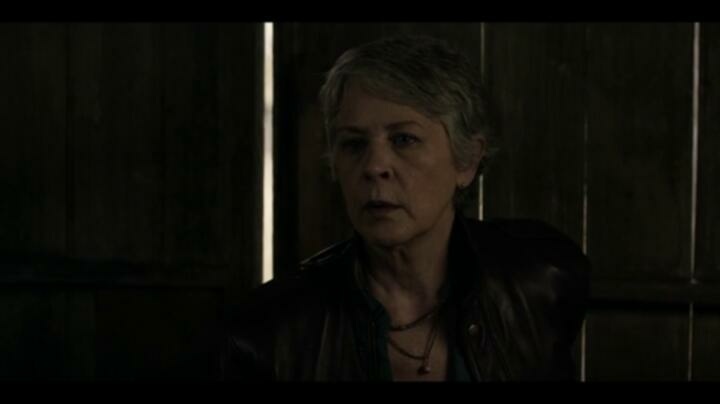 The Walking Dead Daryl Dixon S02E01 WEB x264 TORRENTGALAXY