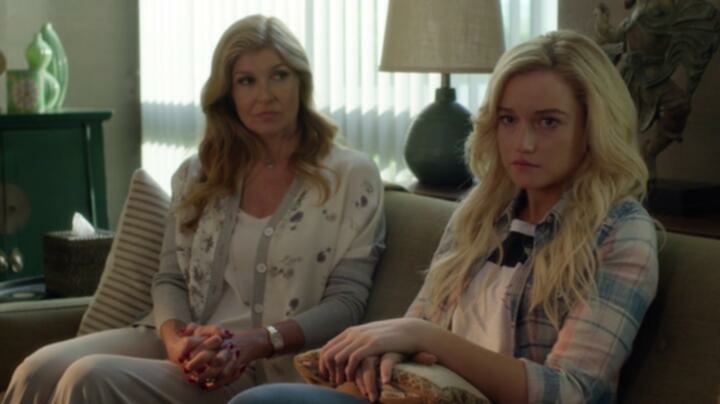 Dirty John S01E02 WEB x264 TORRENTGALAXY