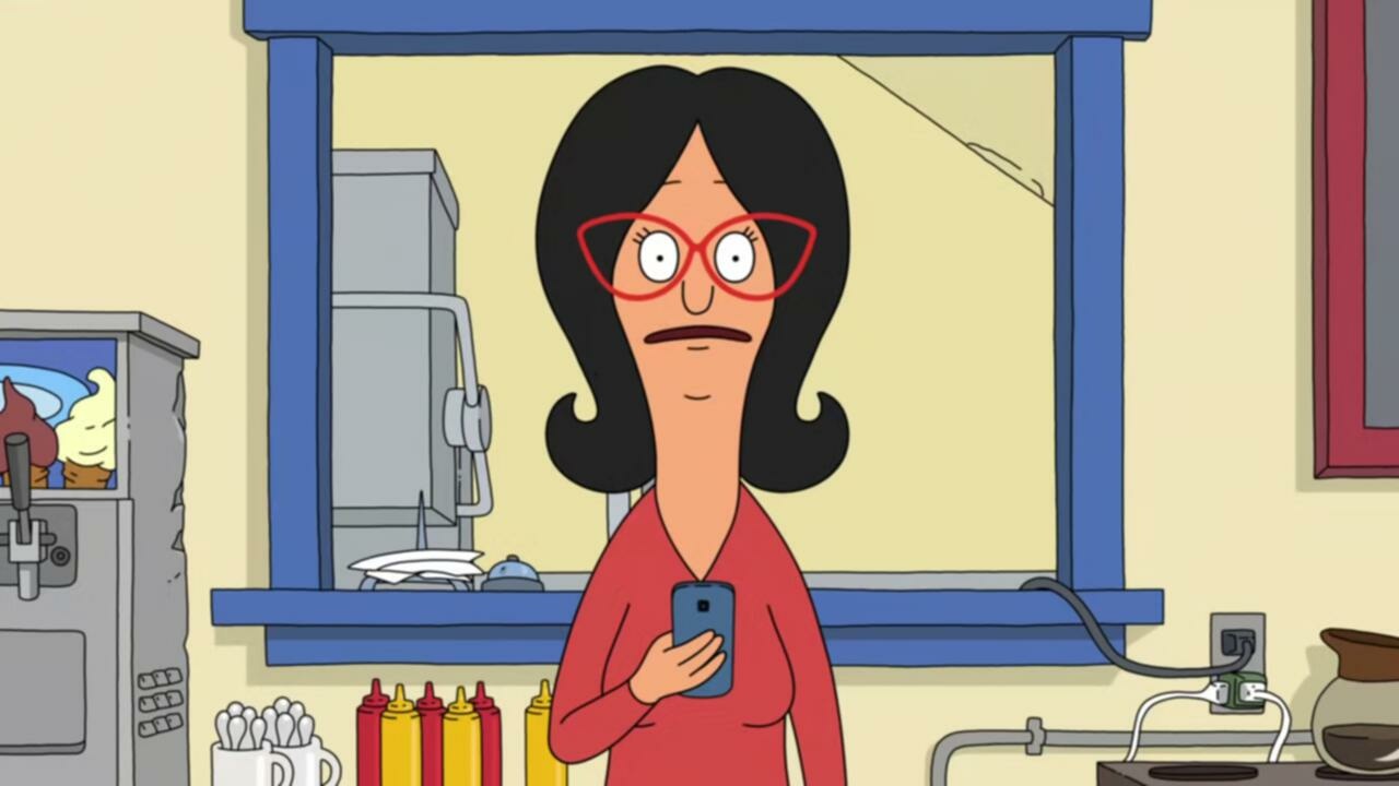 Bobs Burgers S15E01 720p WEB x265 MiNX TGx