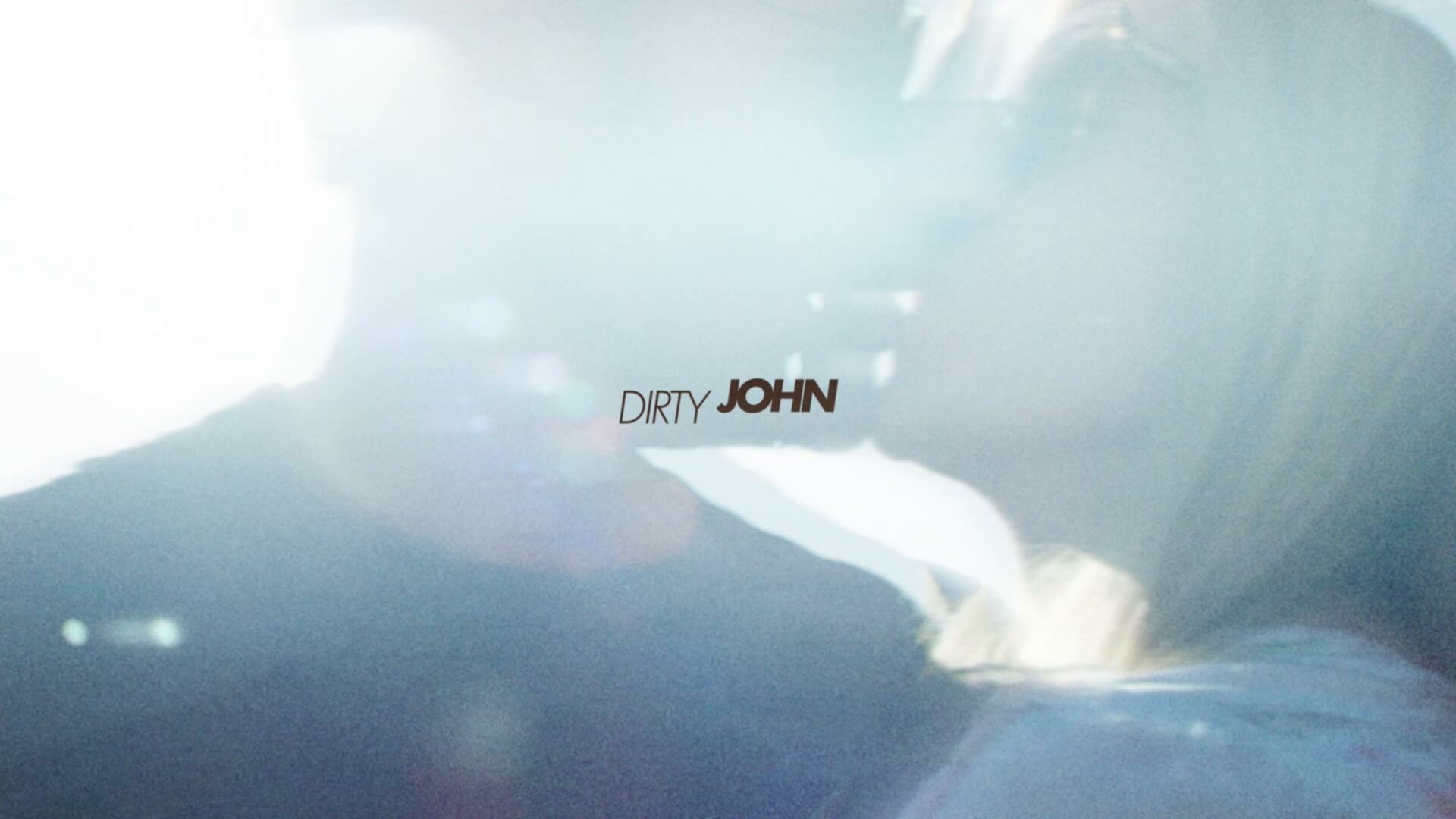 Dirty John S01E04 1080p AMZN WEB DL DDP5 1 H264 TEPES TGx