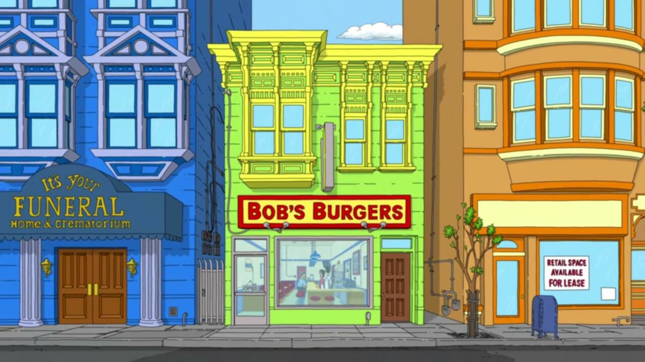 Bobs Burgers S15E01 720p WEB x265 MiNX TGx