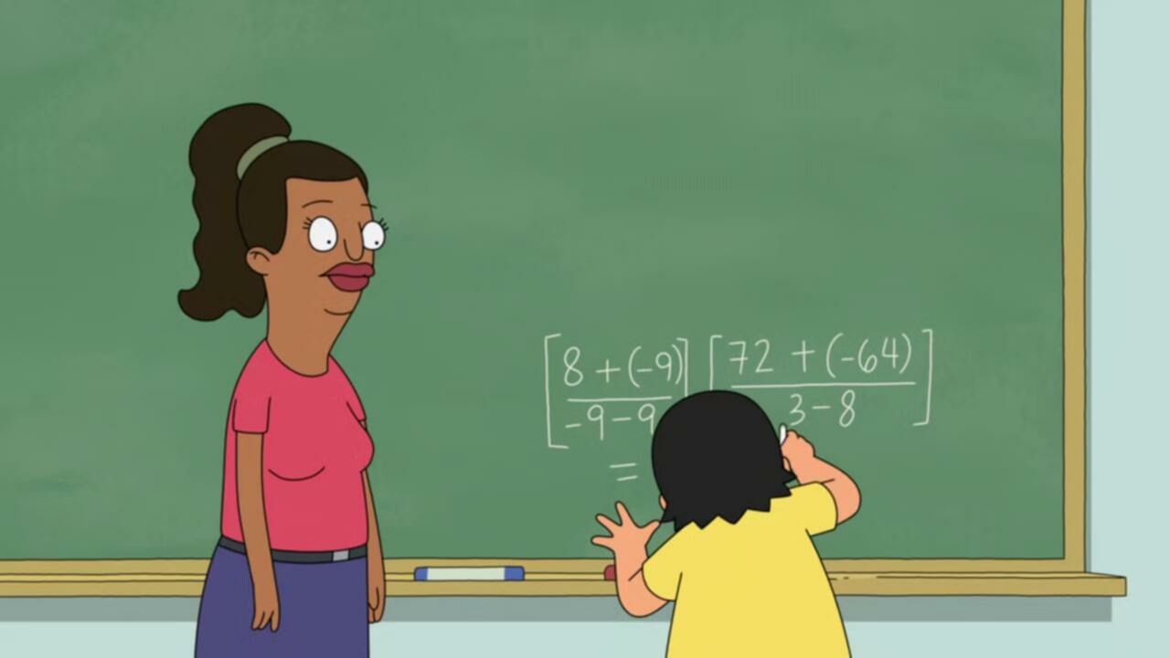 Bobs Burgers S15E01 720p WEB x265 MiNX TGx