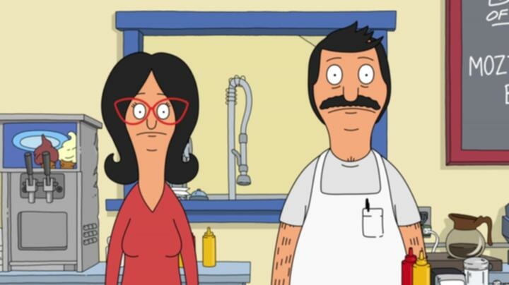 Bobs Burgers S15E01 WEB x264 TORRENTGALAXY