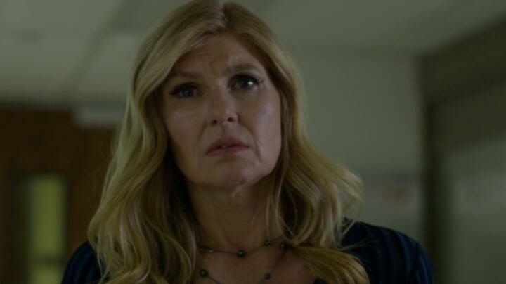 Dirty John S01E08 WEB x264 TORRENTGALAXY