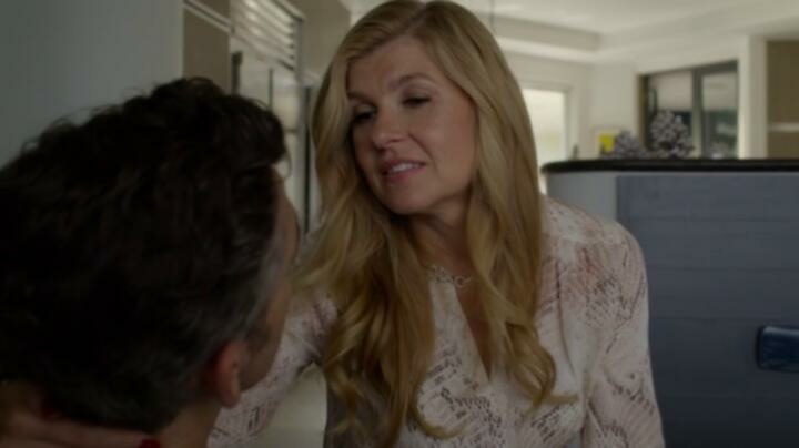 Dirty John S01E02 WEB x264 TORRENTGALAXY