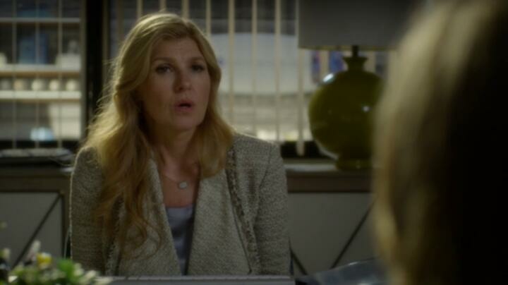 Dirty John S01E03 WEB x264 TORRENTGALAXY