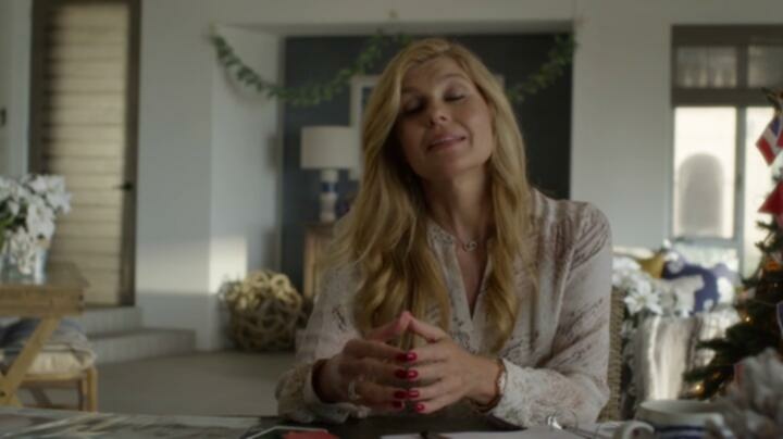 Dirty John S01E02 WEB x264 TORRENTGALAXY