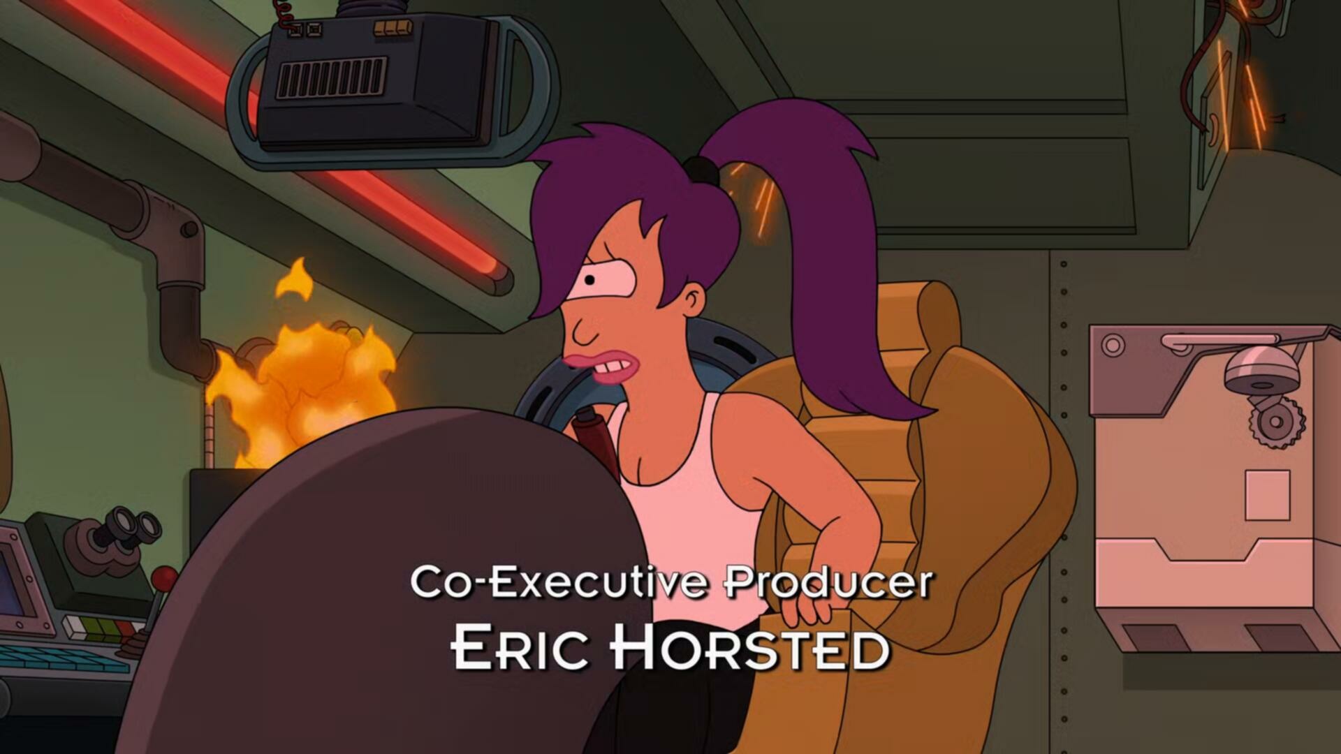 Futurama S09E10 1080p HEVC x265 MeGusta TGx