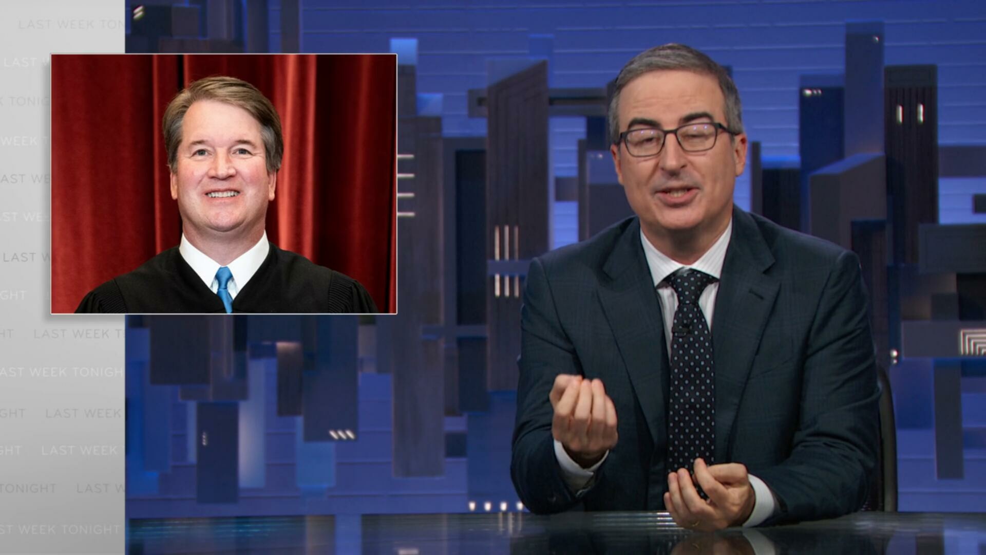 Last Week Tonight with John Oliver S11E24 1080p WEB h264 EDITH TGx