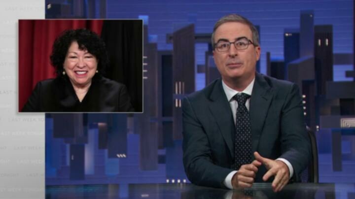 Last Week Tonight with John Oliver S11E24 WEB x264 TORRENTGALAXY