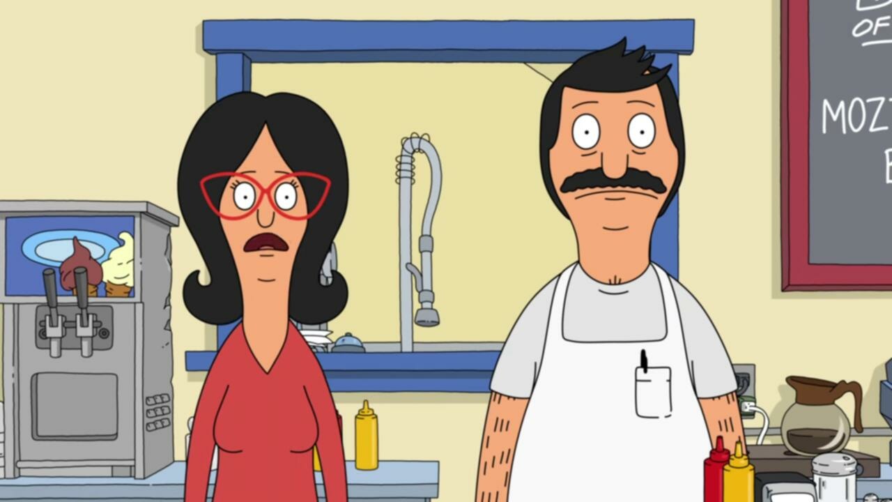 Bobs Burgers S14E17 720p WEB x265 MiNX TGx