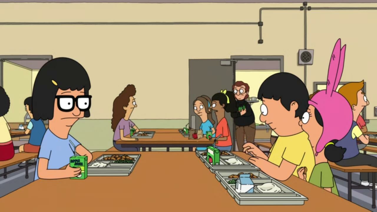 Bobs Burgers S15E01 720p WEB x265 MiNX TGx