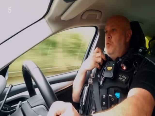 Police Interceptors S23E05 480p x264 mSD TGx