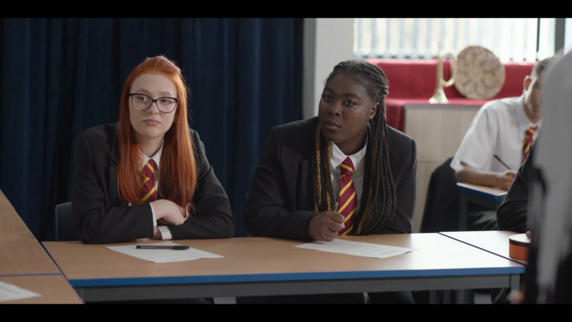 Waterloo Road S14E04 1080p HDTV H264 ORGANiC TGx