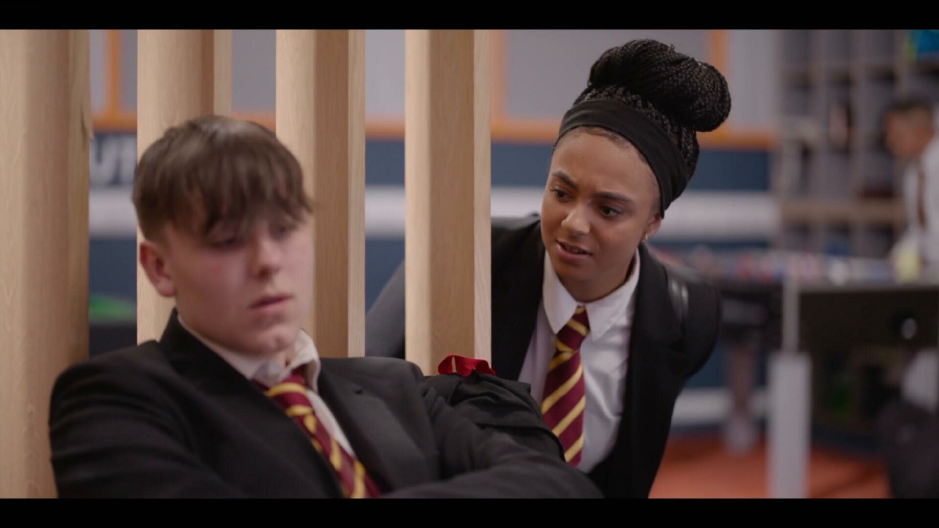 Waterloo Road S14E04 1080p HDTV H264 ORGANiC TGx